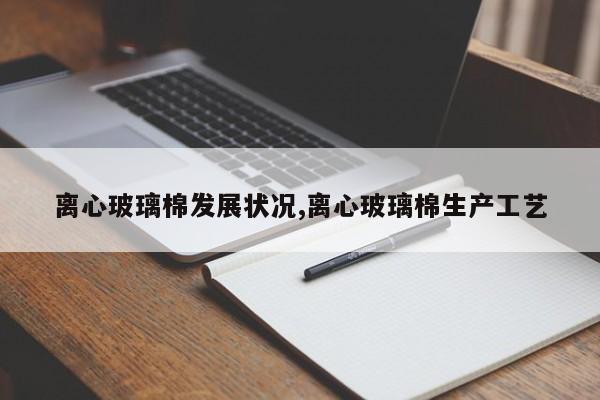 离心玻璃棉发展状况,离心玻璃棉生产工艺