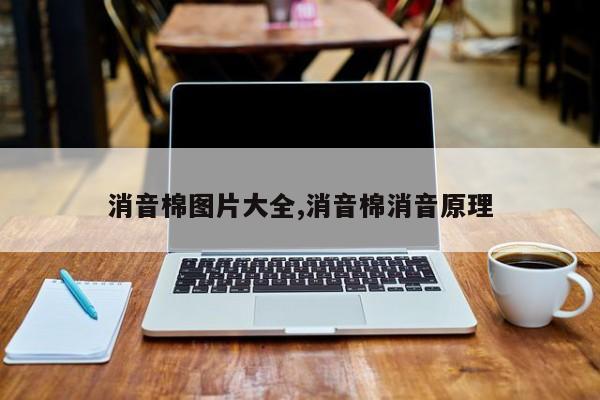 消音棉图片大全,消音棉消音原理